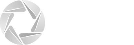 StarBil – Din forhandler av Kia, Suzuki, Isuzu og BYD i Grenland